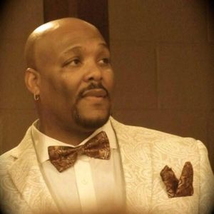 Meet your Posher, Bigrae